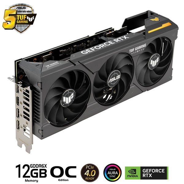 card-mn-hnh-asus-tuf-rtx-4070-super-o12g-gaming-3