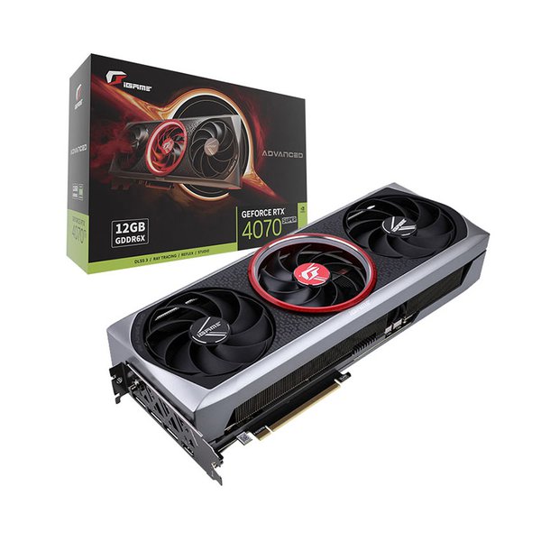 card-mn-hnh-colorful-igame-geforce-rtx-4070-super-advanced-oc-12gb-v-1