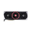 card-mn-hnh-colorful-igame-geforce-rtx-4070-super-advanced-oc-12gb-v-2-100x100