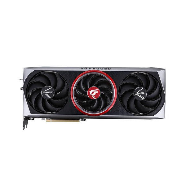 card-mn-hnh-colorful-igame-geforce-rtx-4070-super-advanced-oc-12gb-v-2