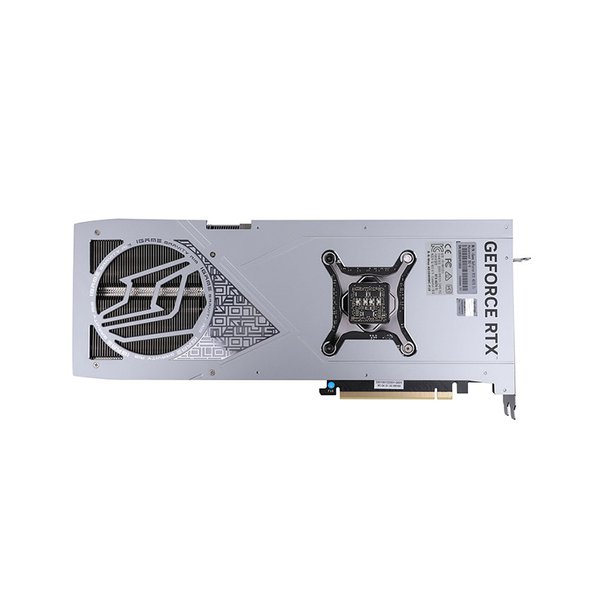 card-mn-hnh-colorful-igame-geforce-rtx-4070-super-advanced-oc-12gb-v-3