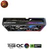 card-mn-hnh-asus-rog-strix-rtx-4080-super-o16g-gaming-2-100x100