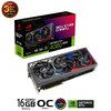 card-mn-hnh-asus-rog-strix-rtx-4080-super-o16g-gaming-4-100x100