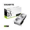 card-mn-hnh-gigabyte-rtx-4080-aero-oc-16gb-1-100x100