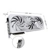 card-mn-hnh-gigabyte-rtx-4080-aero-oc-16gb-3-100x100