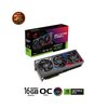 card-mn-hnh-asus-rog-strix-rtx-4080-o16g-gaming-1-100x100