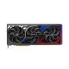 card-mn-hnh-asus-rog-strix-rtx-4080-o16g-gaming-2-100x100