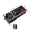 card-mn-hnh-asus-rog-strix-rtx-4080-o16g-gaming-3-100x100