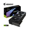 card-mn-hnh-gigabyte-rtx-4080-aorus-master-16gb-1-100x100