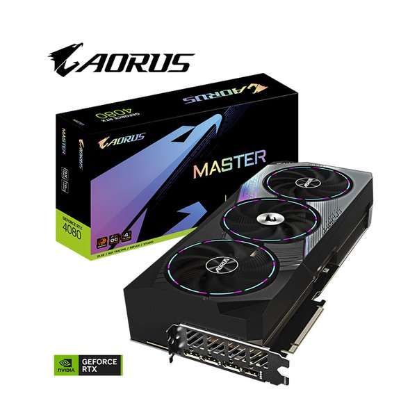 card-mn-hnh-gigabyte-rtx-4080-aorus-master-16gb-1