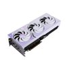 card-mn-hnh-colorful-igame-geforce-rtx-4080-16g-ultra-w-oc-v-2-100x100