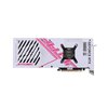 card-mn-hnh-colorful-igame-geforce-rtx-4080-16g-ultra-w-oc-v-3-100x100