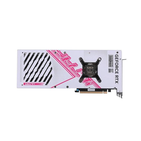 card-mn-hnh-colorful-igame-geforce-rtx-4080-16g-ultra-w-oc-v-3