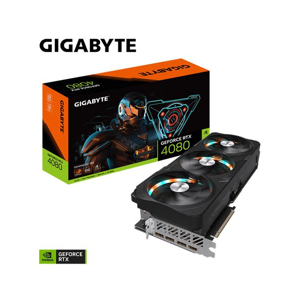 card-mn-hnh-gigabyte-rtx-4080-gaming-oc-16gb-1