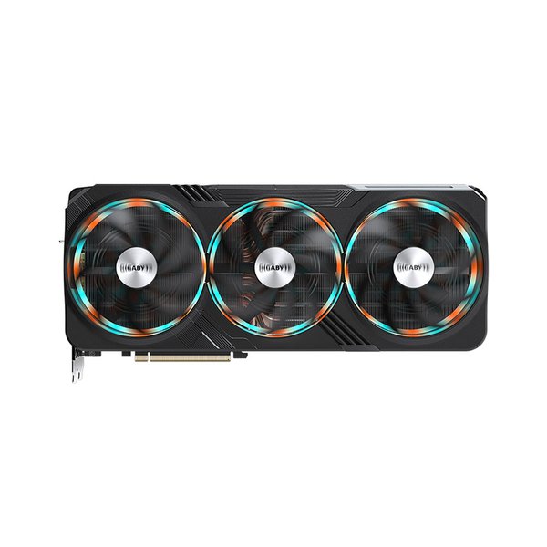 card-mn-hnh-gigabyte-rtx-4080-gaming-oc-16gb-2