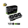 card-mn-hnh-asus-tuf-rtx-4080-16g-gaming-1-100x100
