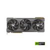 card-mn-hnh-asus-tuf-rtx-4080-16g-gaming-2-100x100
