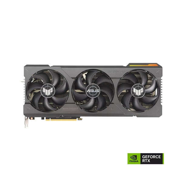 card-mn-hnh-asus-tuf-rtx-4080-16g-gaming-2