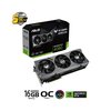 card-mn-hnh-asus-tuf-rtx-4080-o16g-gaming-1-100x100