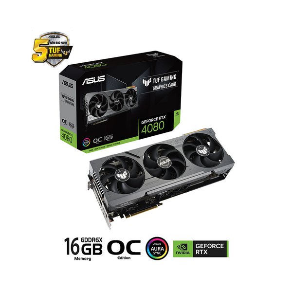 card-mn-hnh-asus-tuf-rtx-4080-o16g-gaming-1