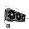 card-mn-hnh-asus-tuf-rtx-4080-o16g-gaming-3-100x100