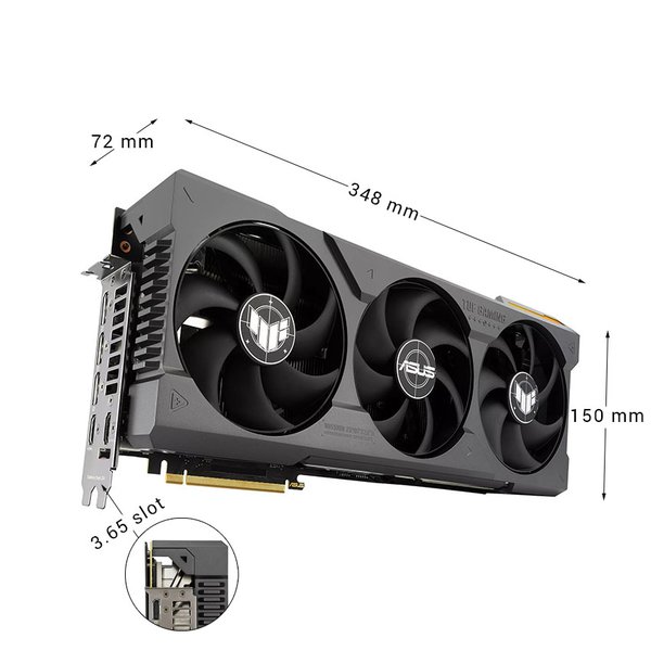 card-mn-hnh-asus-tuf-rtx-4080-o16g-gaming-3