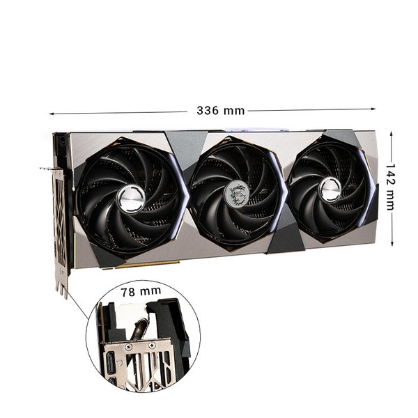card-mn-hnh-msi-rtx-4080-16g-suprim-x-3