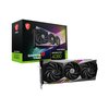 card-mn-hnh-msi-rtx-4080-gaming-x-trio-1-100x100