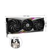 card-mn-hnh-msi-rtx-4080-gaming-x-trio-3-100x100