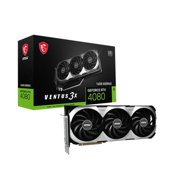 card-mn-hnh-msi-rtx-4080-ventus-16g-3x-oc-1