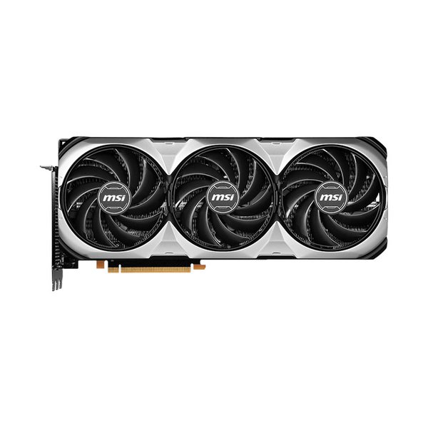 card-mn-hnh-msi-rtx-4080-ventus-16g-3x-oc-2