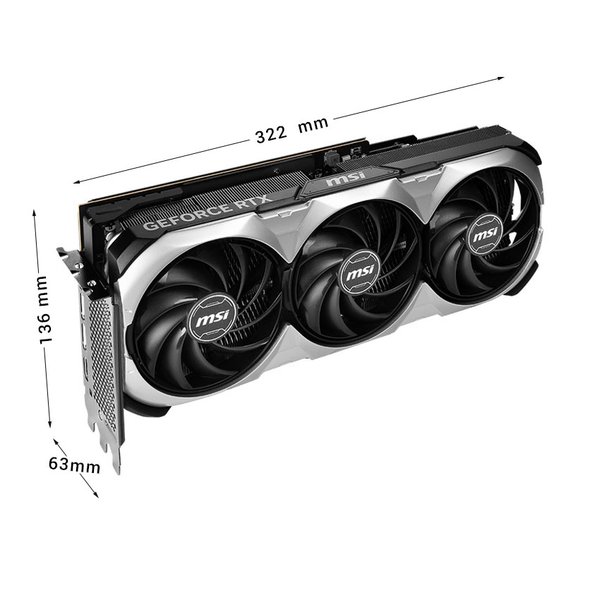 card-mn-hnh-msi-rtx-4080-ventus-16g-3x-oc-3