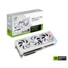 card-mn-hnh-asus-rog-strix-rtx-4080-o16g-gaming-white-1-100x100
