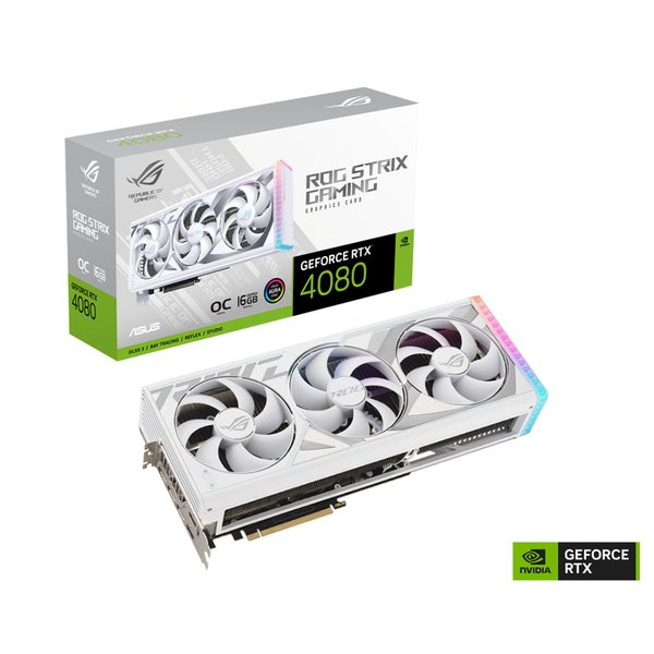 card-mn-hnh-asus-rog-strix-rtx-4080-o16g-gaming-white-1