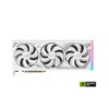 card-mn-hnh-asus-rog-strix-rtx-4080-o16g-gaming-white-2-100x100