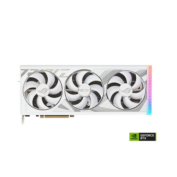 card-mn-hnh-asus-rog-strix-rtx-4080-o16g-gaming-white-2