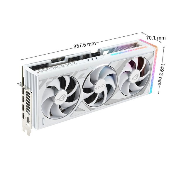 card-mn-hnh-asus-rog-strix-rtx-4080-o16g-gaming-white-3