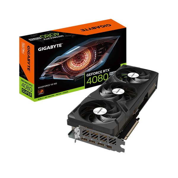card-mn-hnh-gigabyte-rtx-4080-super-windforce-v2-16g-1