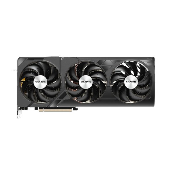 card-mn-hnh-gigabyte-rtx-4080-super-windforce-v2-16g-2