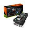 card-mn-hnh-gigabyte-rtx-4080-super-gaming-oc-16g-1-100x100