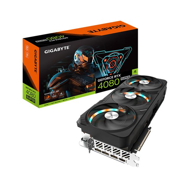 card-mn-hnh-gigabyte-rtx-4080-super-gaming-oc-16g-1