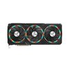 card-mn-hnh-gigabyte-rtx-4080-super-gaming-oc-16g-2-100x100