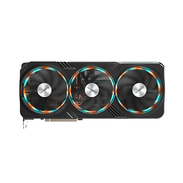 card-mn-hnh-gigabyte-rtx-4080-super-gaming-oc-16g-2