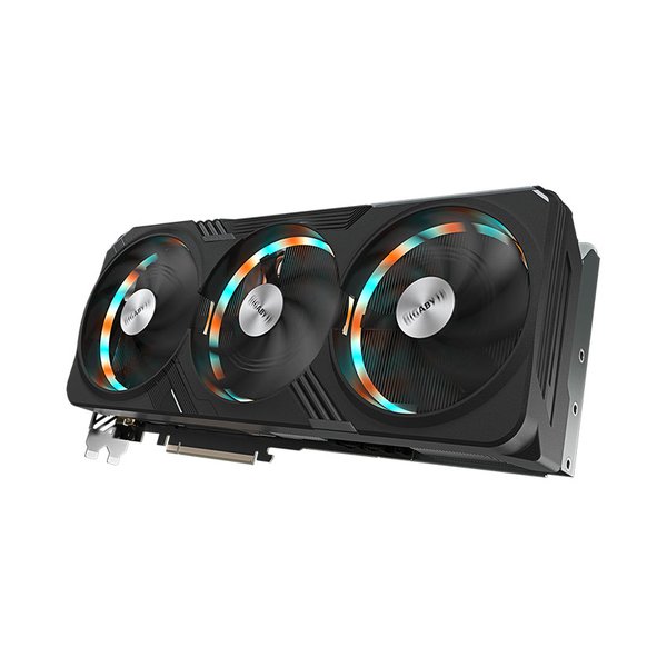 card-mn-hnh-gigabyte-rtx-4080-super-gaming-oc-16g-3
