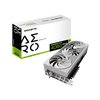 card-mn-hnh-gigabyte-rtx-4080-super-aero-oc-16g-1-100x100