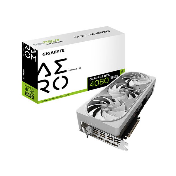 card-mn-hnh-gigabyte-rtx-4080-super-aero-oc-16g-1