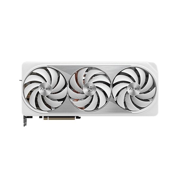 card-mn-hnh-gigabyte-rtx-4080-super-aero-oc-16g-2