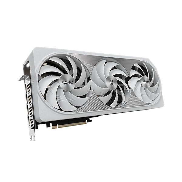 card-mn-hnh-gigabyte-rtx-4080-super-aero-oc-16g-3