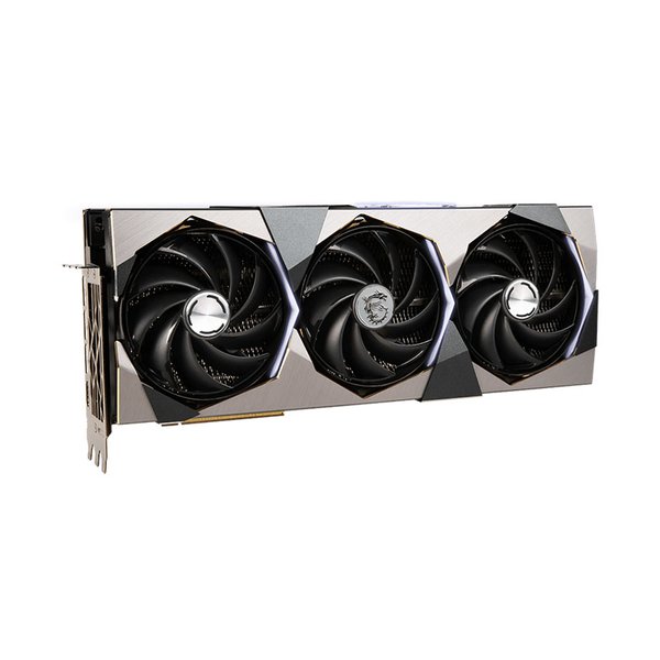 card-mn-hnh-msi-rtx-4080-super-16g-suprim-x-3