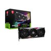 card-mn-hnh-msi-rtx-4080-super-16g-gaming-x-trio-1-100x100